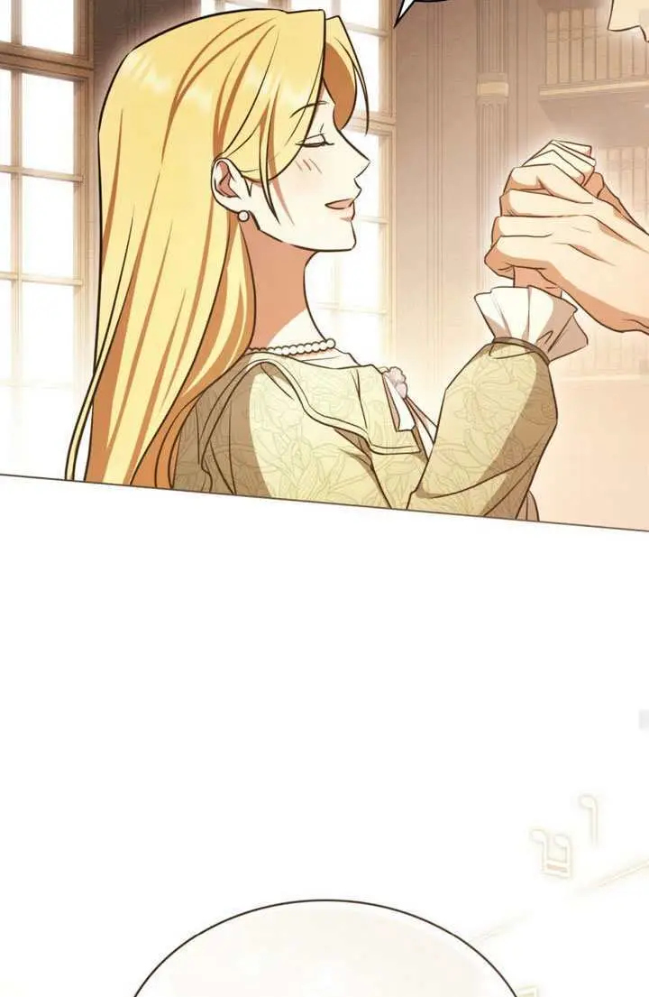 《救援方程序》第87话图52