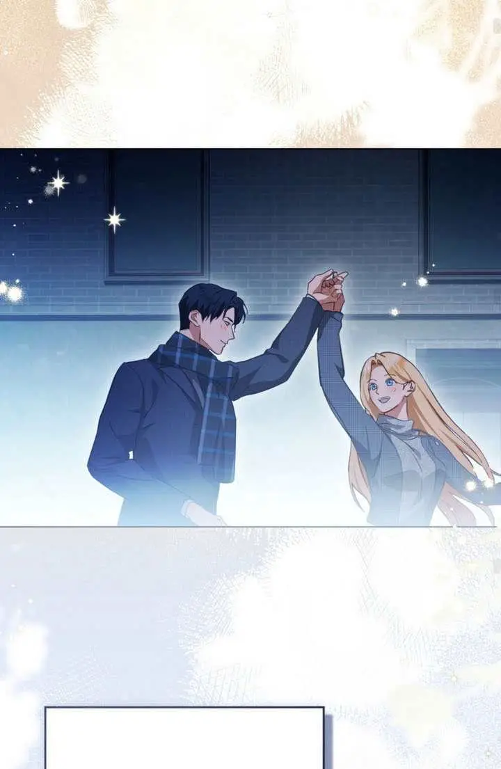 《救援方程序》第87话图65