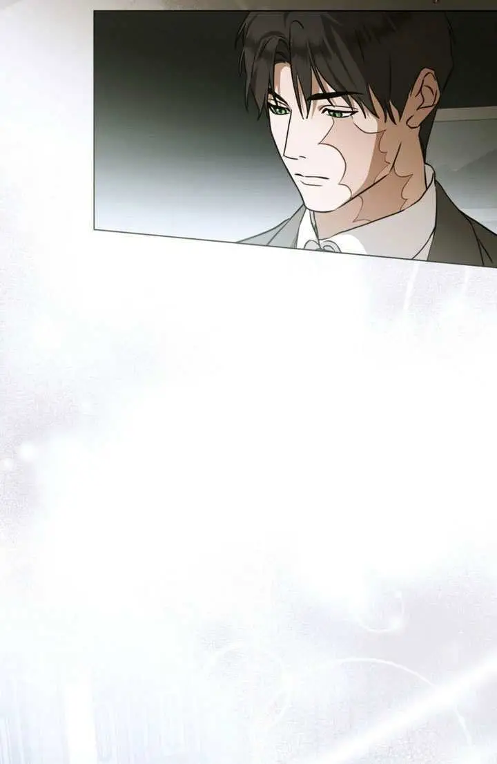 《救援方程序》第88话图5