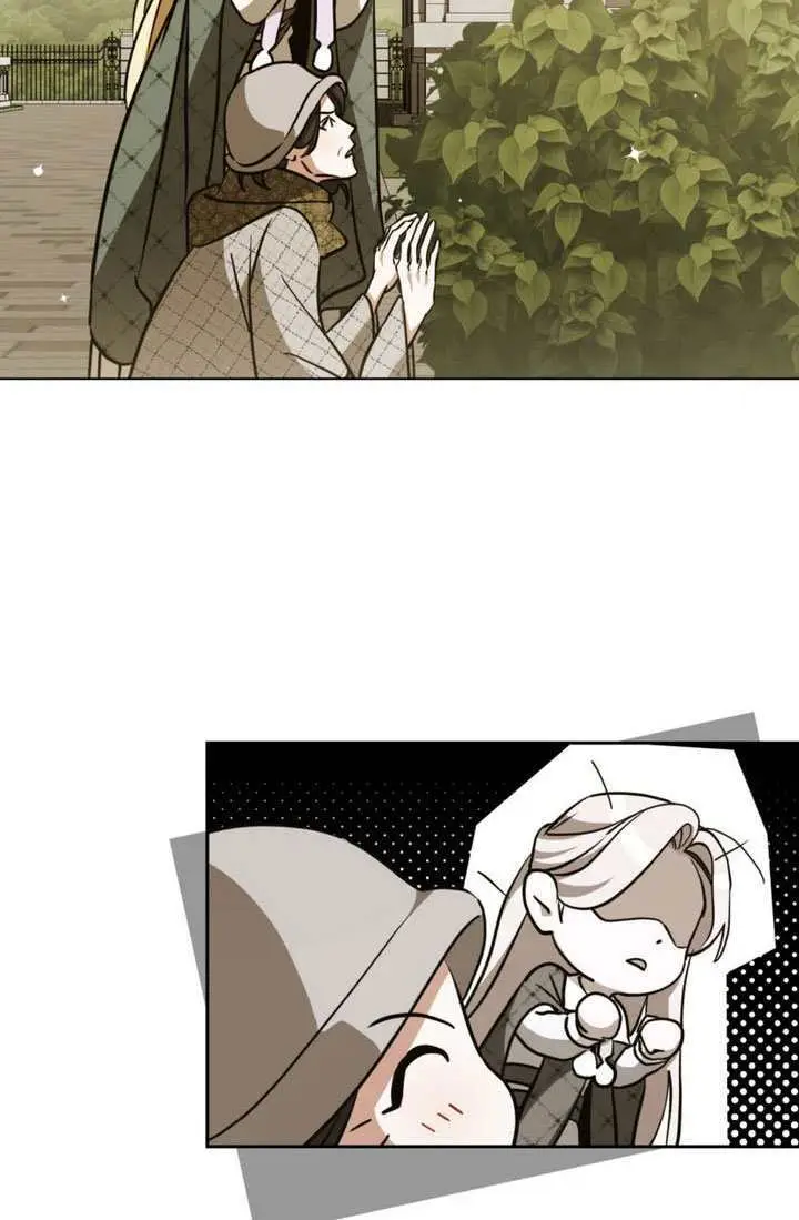 《救援方程序》第89话图43