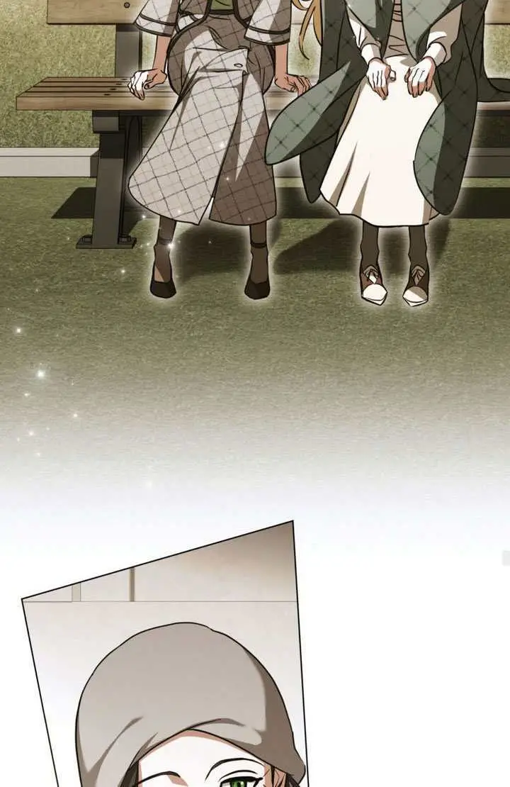 《救援方程序》第89话图60