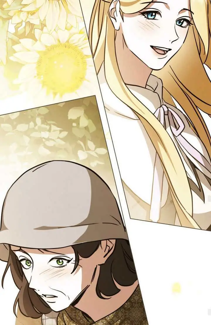 《救援方程序》第89话图64
