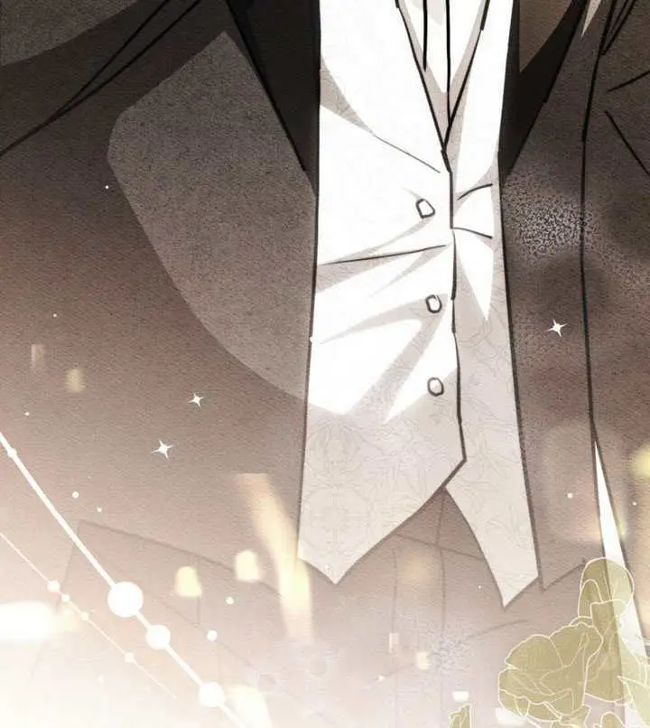 《救援方程序》第89话图98