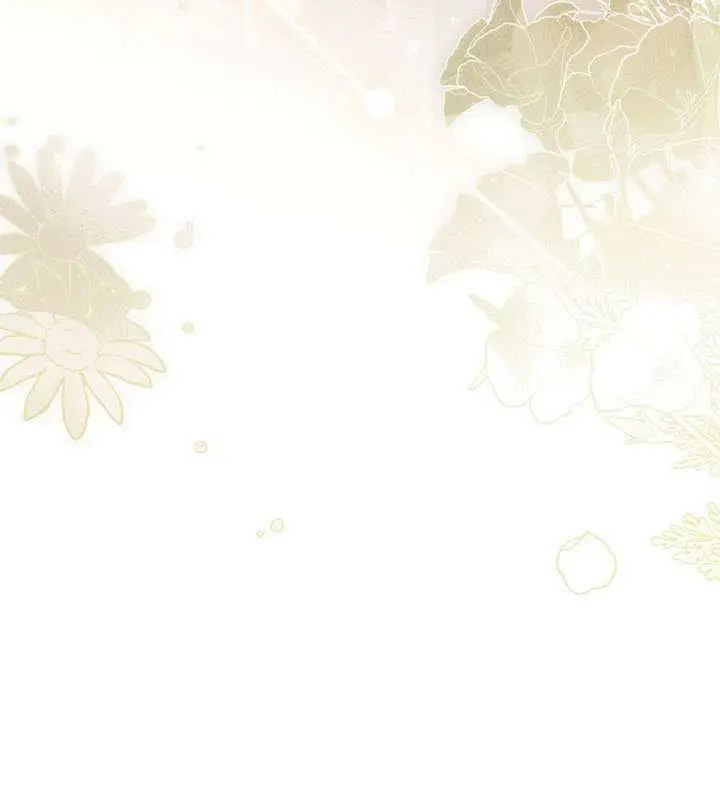 《救援方程序》第89话图99