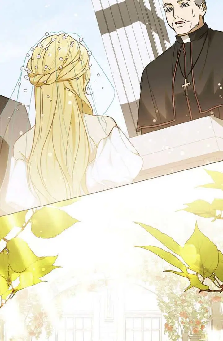 《救援方程序》第90话图25