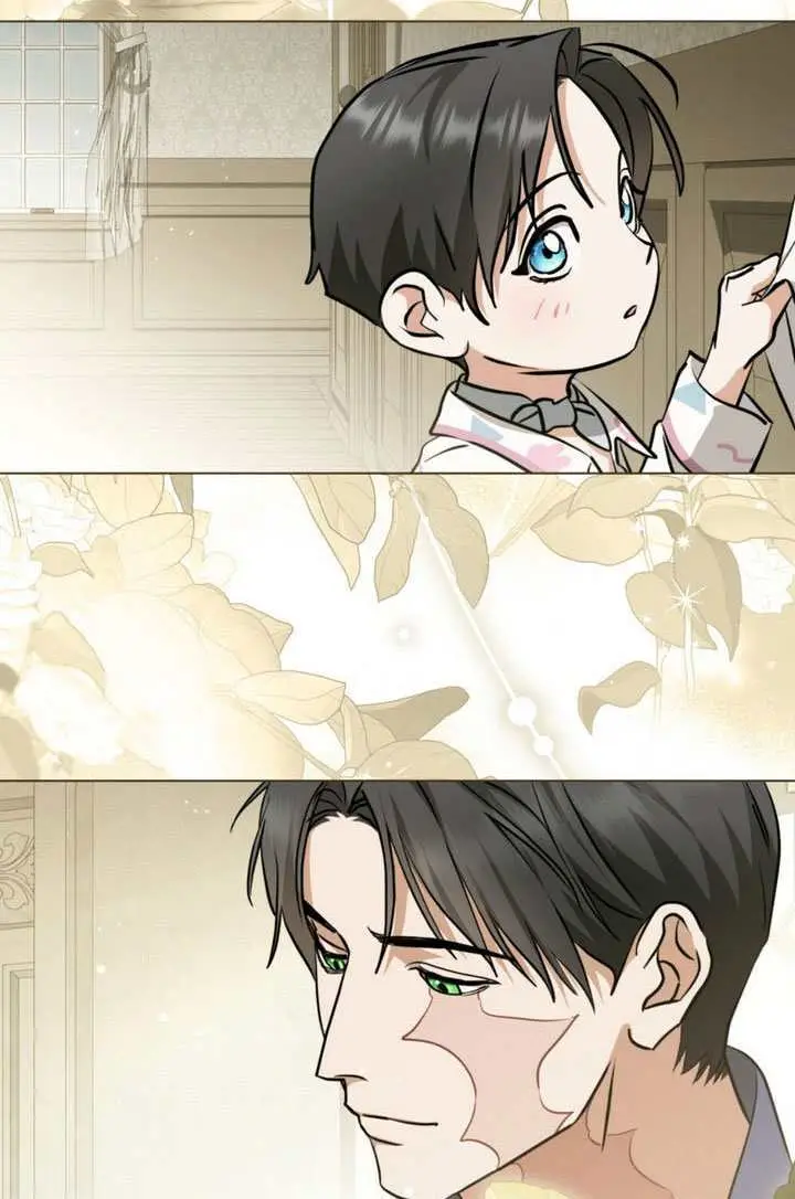 《救援方程序》第90话图72