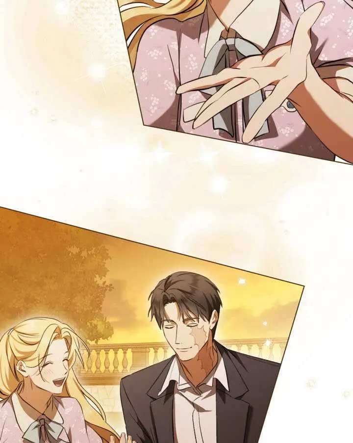 《救援方程序》第91话图101