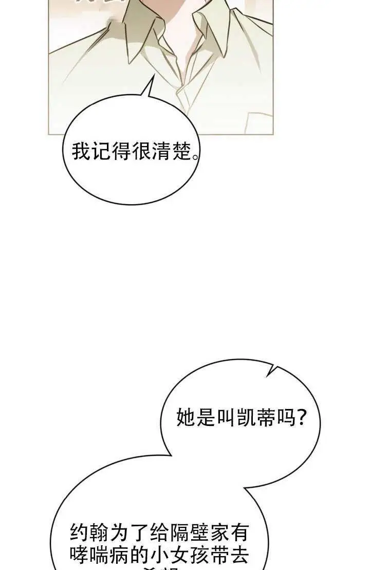 《救援方程序》第91话图34