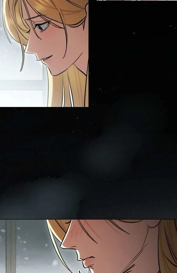《救援方程序》第91话图6