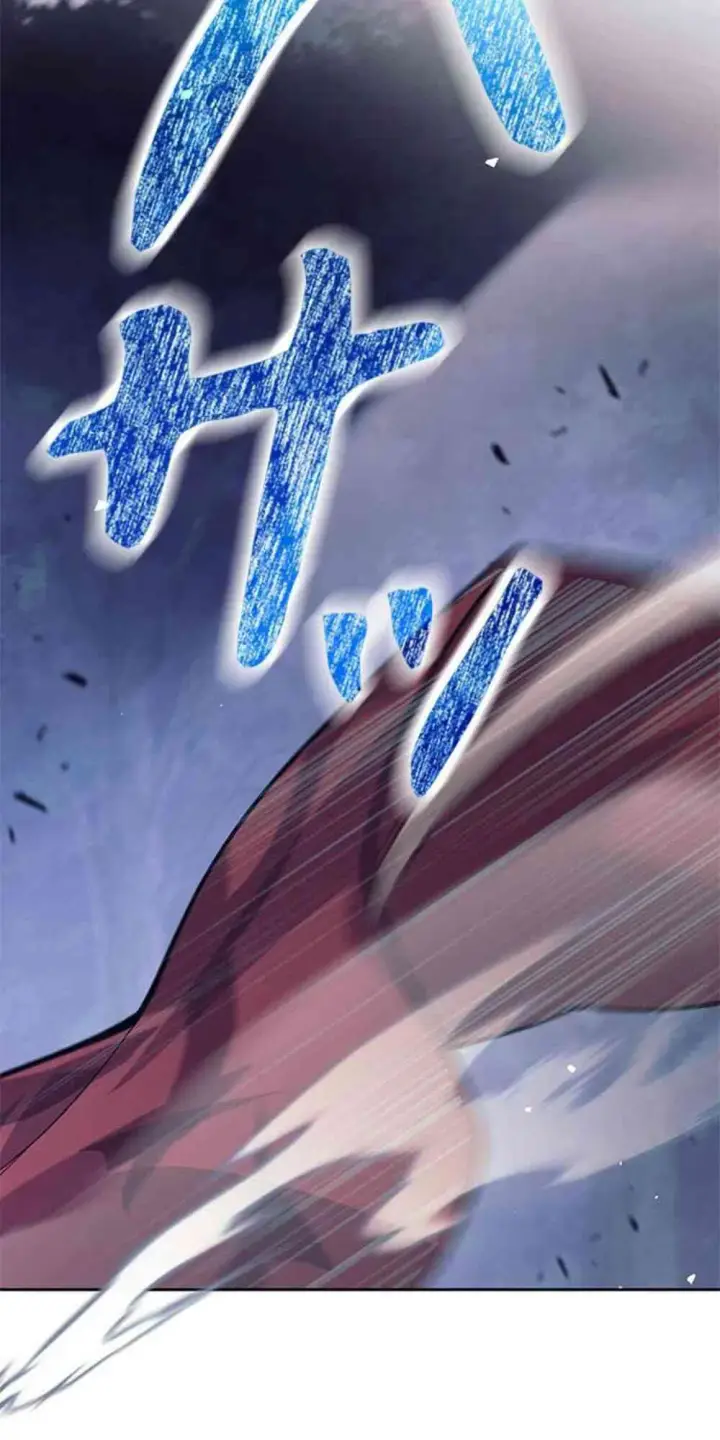 《决定退出勇者队伍~》61话图38