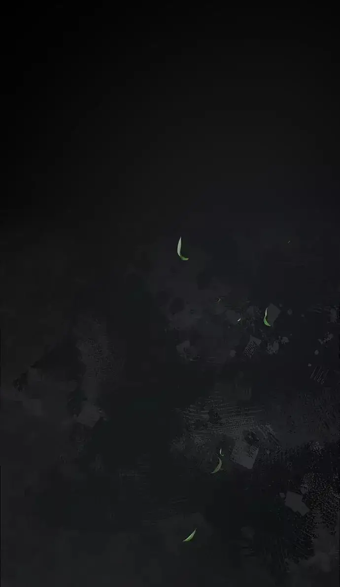 《绝世名师百师父》[第23话] 原来是我的图8
