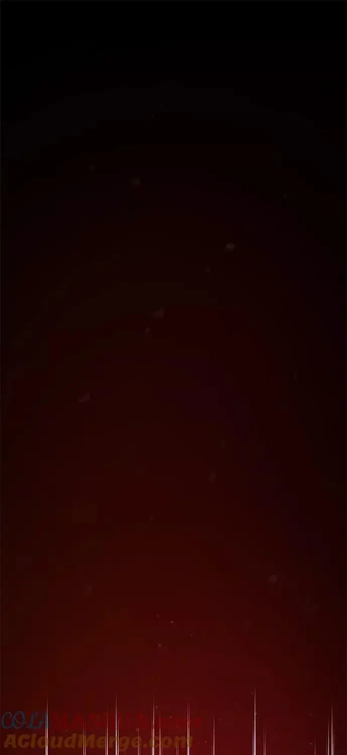 《绝世名师百师父》[第35话] 那就那么做吧图89