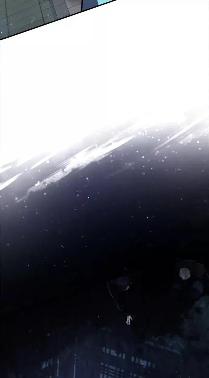 《绝世名师百师父》[第37话] 好好想想图56