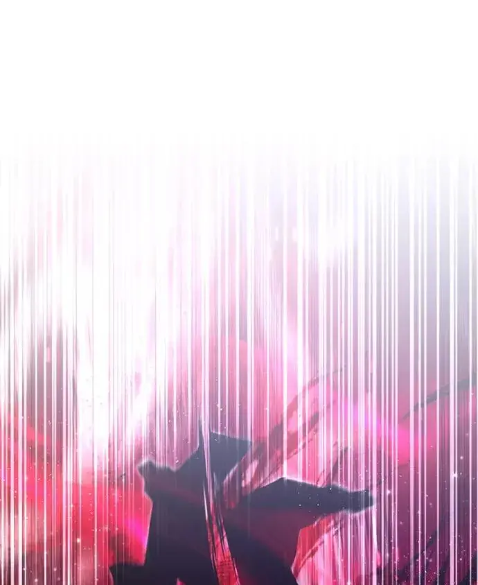 《绝世名师百师父》[第42话] 还是担心考试吧图2