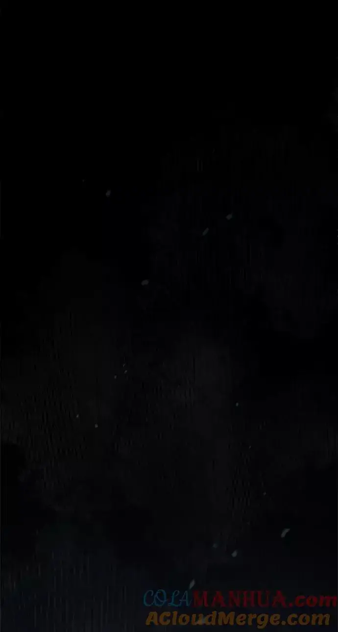《绝世名师百师父》[第46话] 只是凭感觉图73