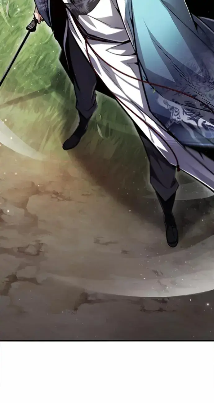 《绝世名师百师父》[第47话] 你是最棒的老师图92