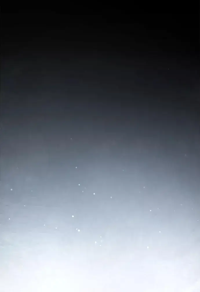 《绝世名师百师父》[第48话] 我也一样！图30