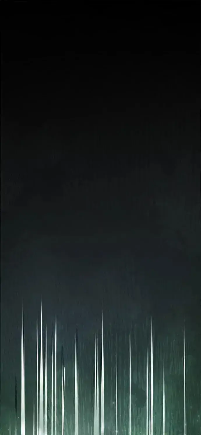 《绝世名师百师父》[第48话] 我也一样！图36