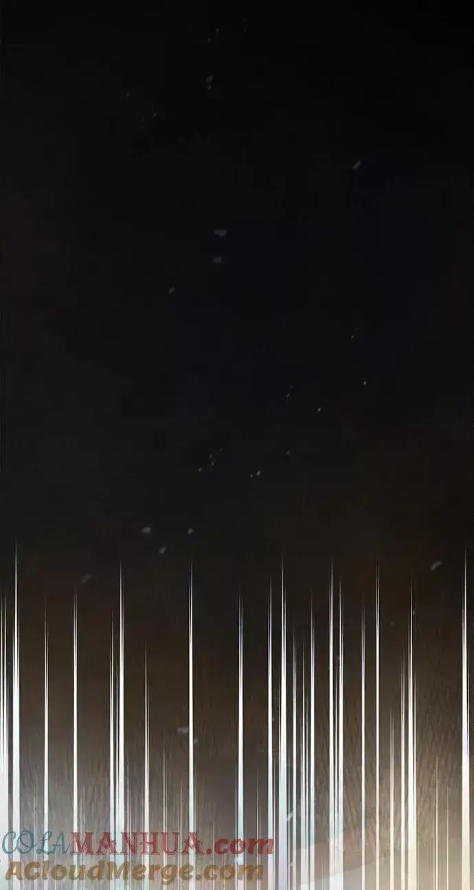 《绝世名师百师父》[第49话] 做好拼命的准备吧！图19