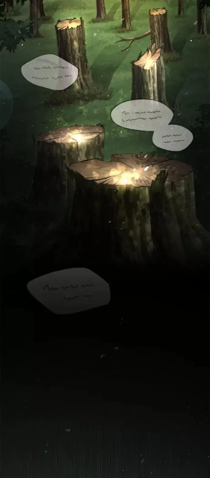 《绝世名师百师父》[第49话] 做好拼命的准备吧！图24