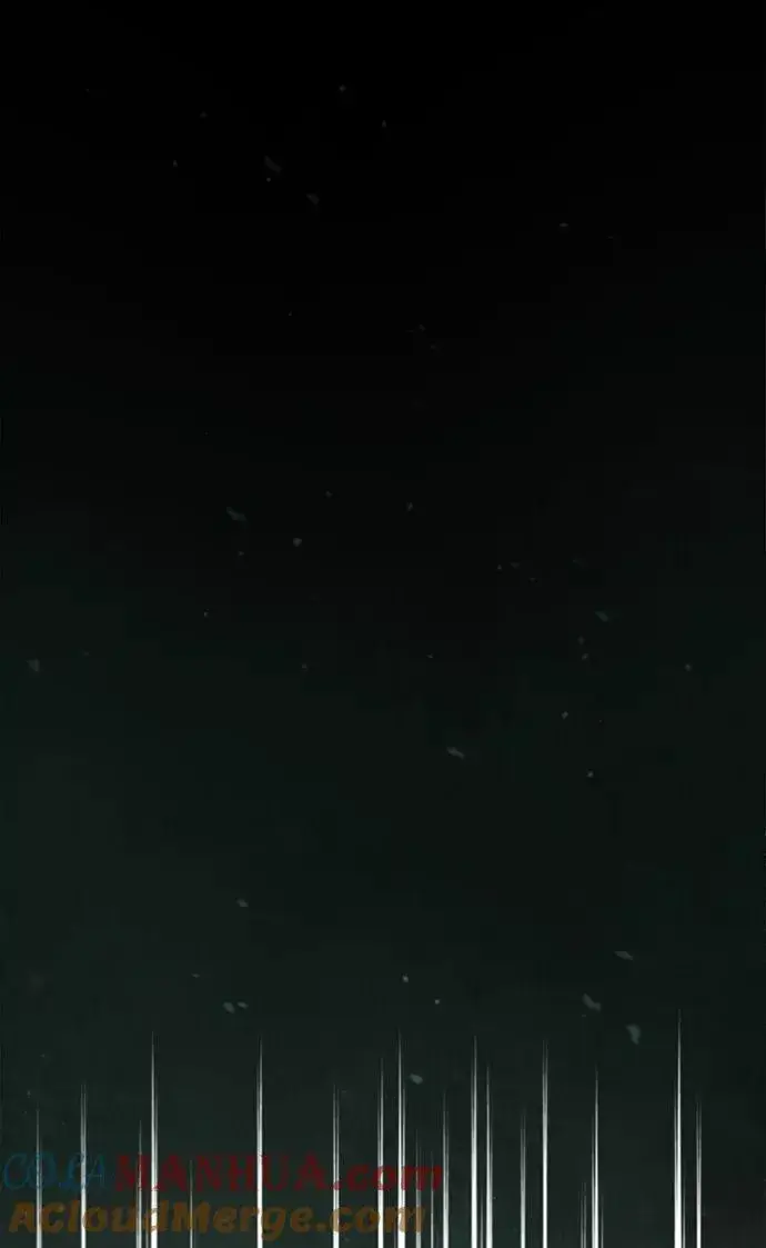 《绝世名师百师父》[第49话] 做好拼命的准备吧！图64