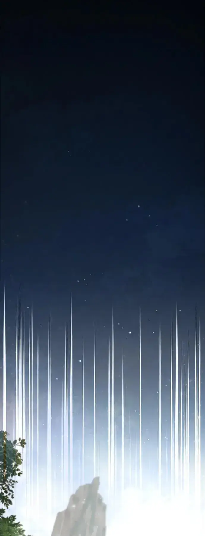 《绝世名师百师父》[第51话] 居然使这种花招图45