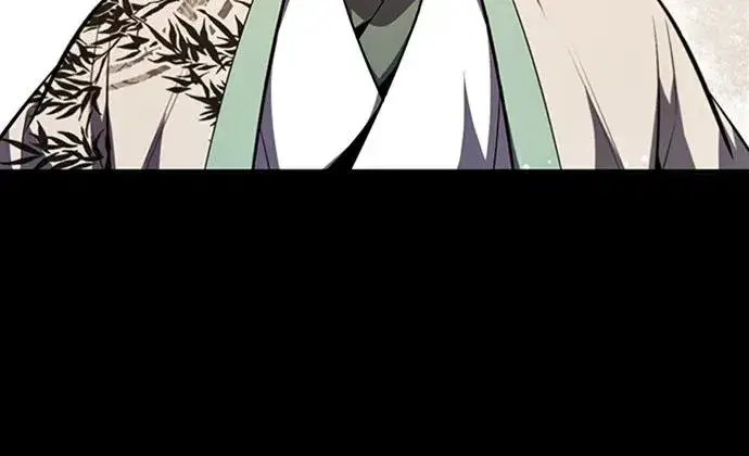 《绝世名师百师父》[第51话] 居然使这种花招图57