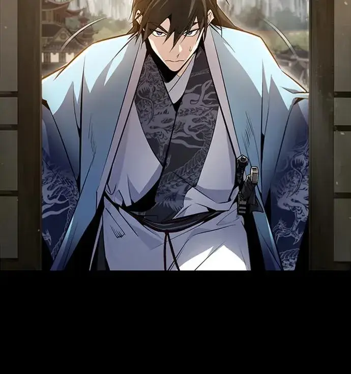 《绝世名师百师父》[第51话] 居然使这种花招图63