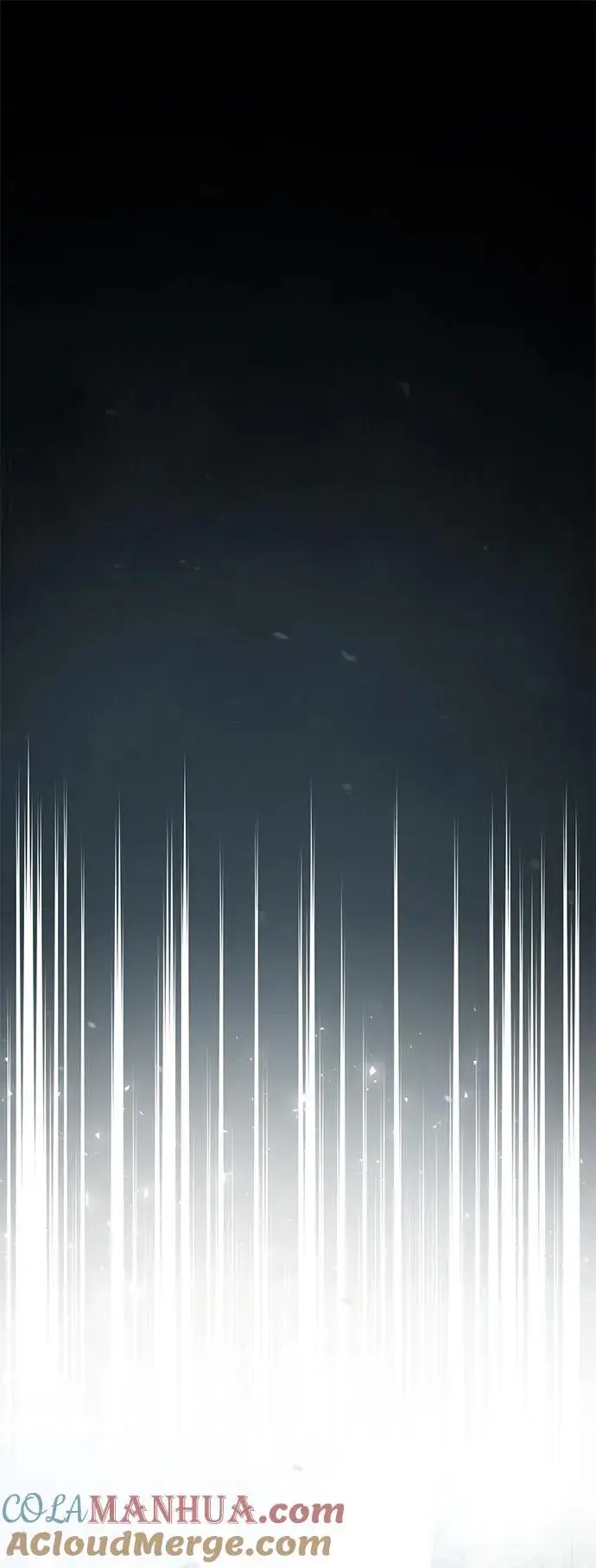 《绝世名师百师父》[第56话] 原来不该学习武功图61