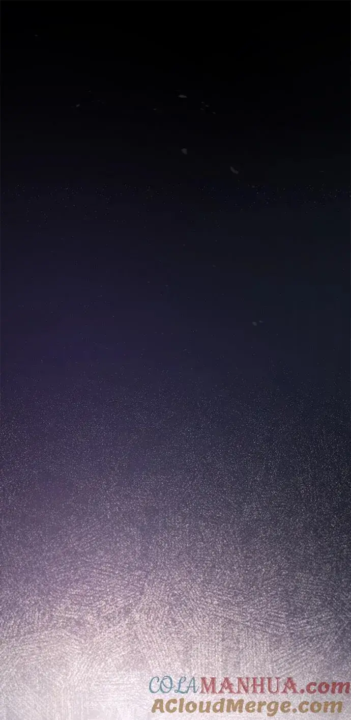 《绝世名师百师父》[第56话] 原来不该学习武功图82