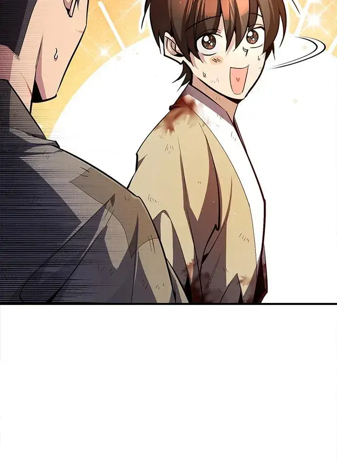 《绝世名师百师父》[第70话] 小鬼图81