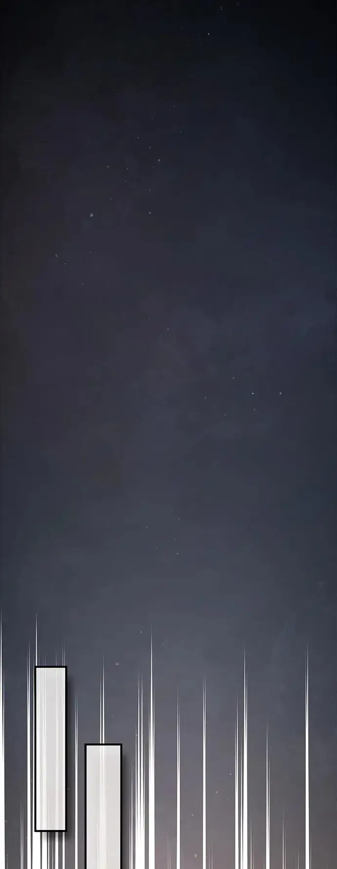 《绝世名师百师父》[第71话] 去恶人谷图33
