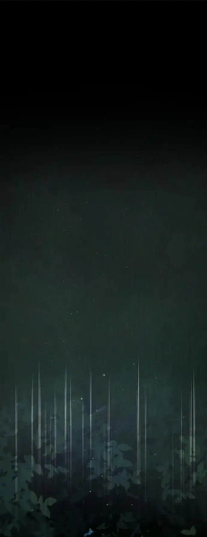 《绝世名师百师父》[第72话] 要是逼问我该怎么办图60