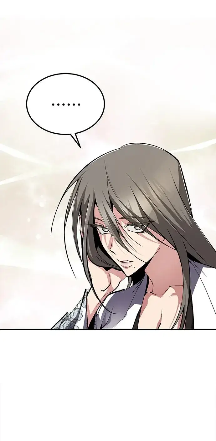 《绝世名师百师父》[第79话] 真吵啊图86