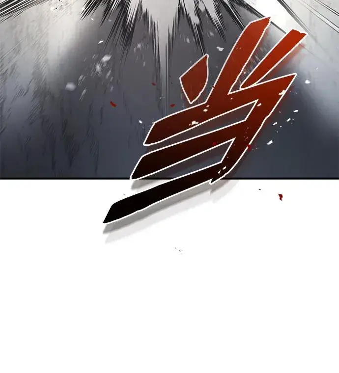 《绝世名师百师父》[第90话] 认识的朋友图72