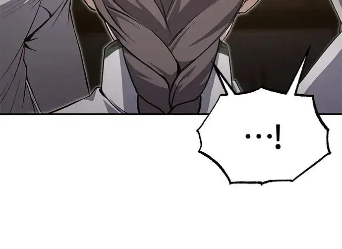 《绝世名师百师父》[第100话] 四大天王图50