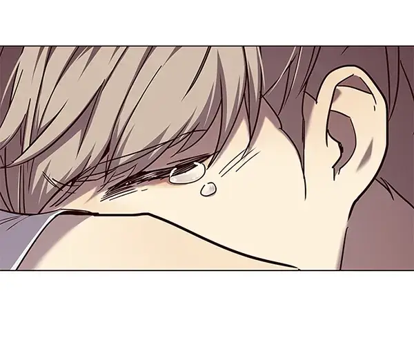 《觉醒吧，铲屎官！》第97话图108