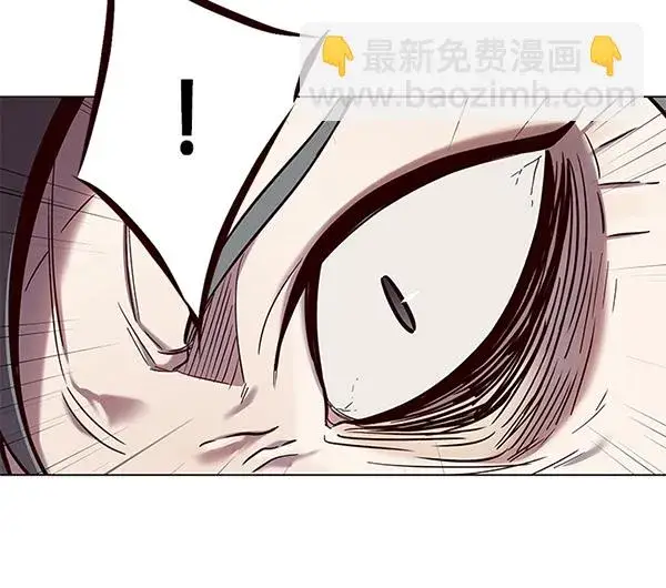 《觉醒吧，铲屎官！》第97话图27