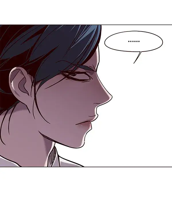 《觉醒吧，铲屎官！》第97话图61