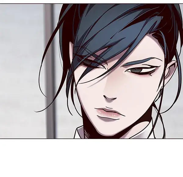 《觉醒吧，铲屎官！》第97话图90