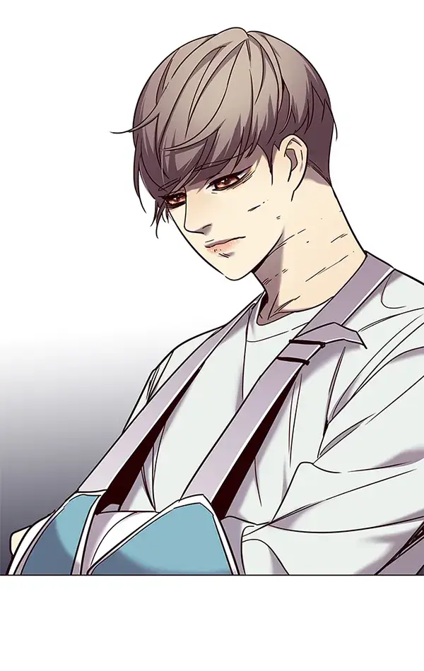 《觉醒吧，铲屎官！》第97话图96