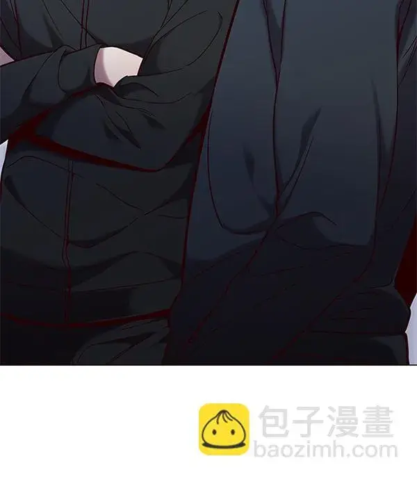 《觉醒吧，铲屎官！》第98话图14