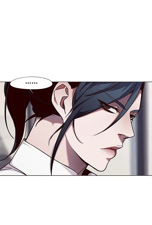 《觉醒吧，铲屎官！》第98话图48