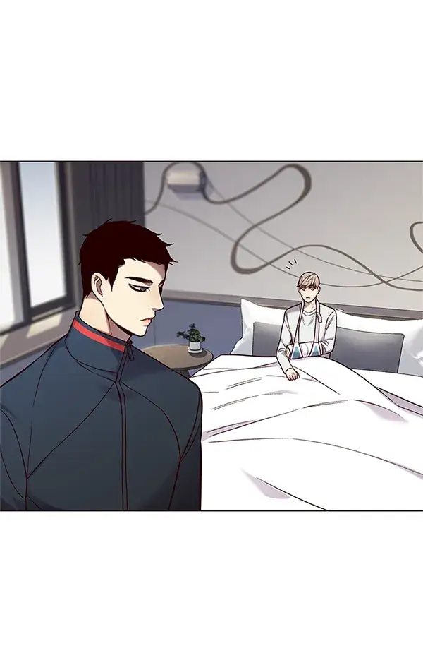 《觉醒吧，铲屎官！》第98话图74