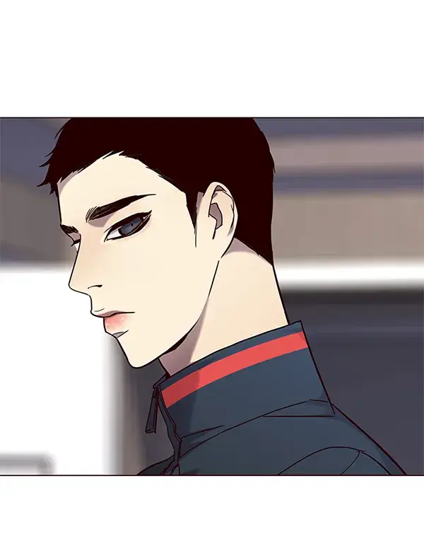 《觉醒吧，铲屎官！》第98话图78