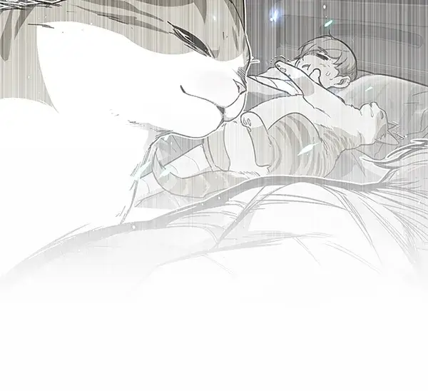 《觉醒吧，铲屎官！》第99话图100