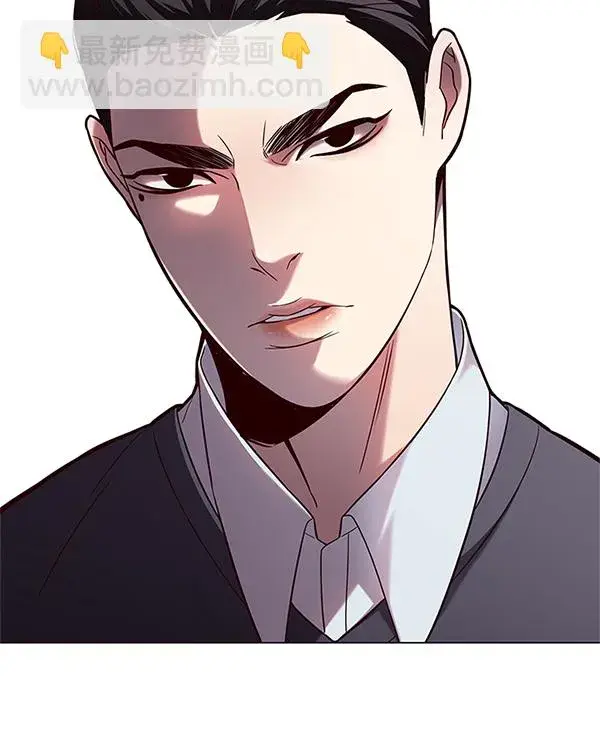 《觉醒吧，铲屎官！》第99话图3