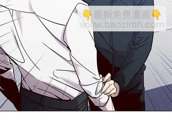 《觉醒吧，铲屎官！》第99话图70