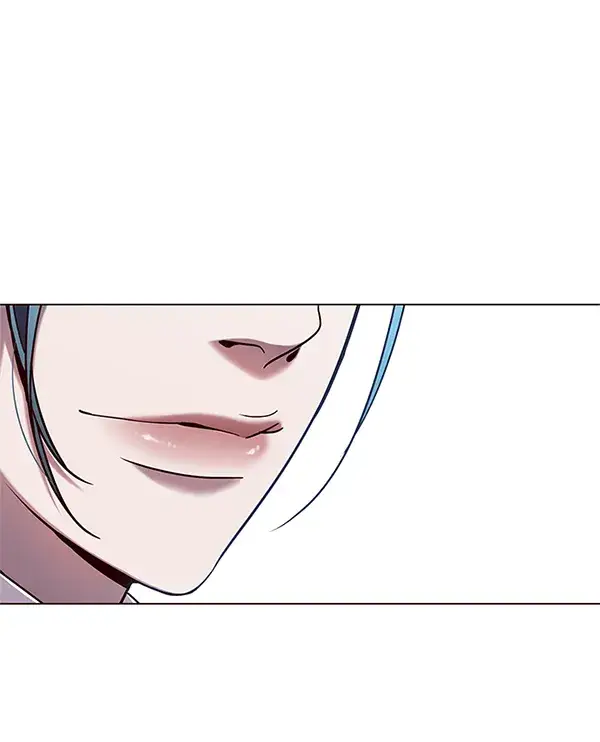 《觉醒吧，铲屎官！》第99话图72
