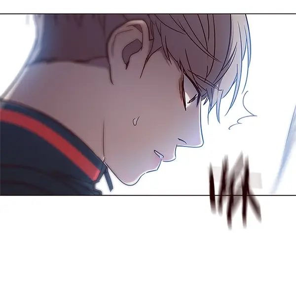 《觉醒吧，铲屎官！》第99话图77
